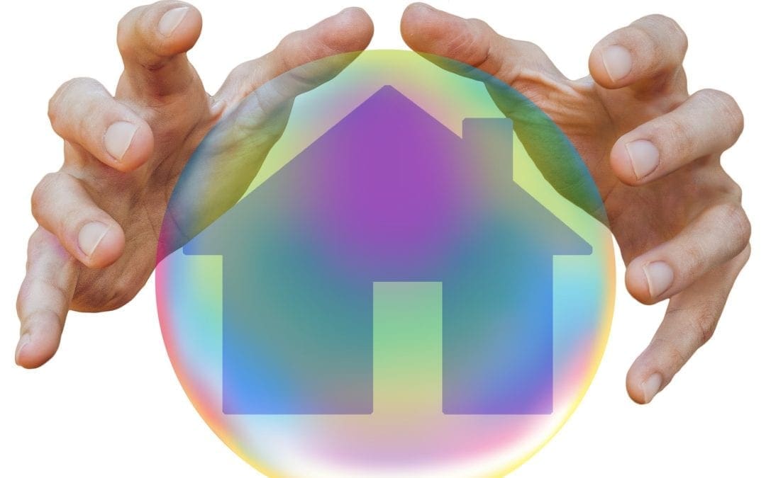 Mortgage Protection – Best Practice – Joint Life vs Dual Life