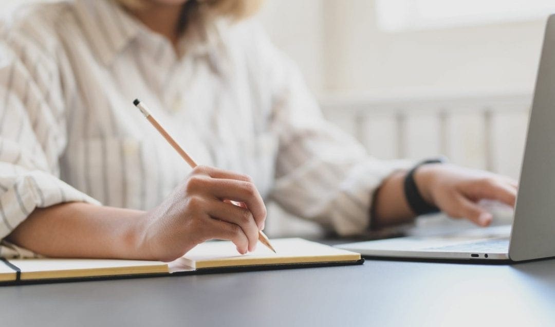 Putting an action plan around your Savings, with a Regular Savings Plan