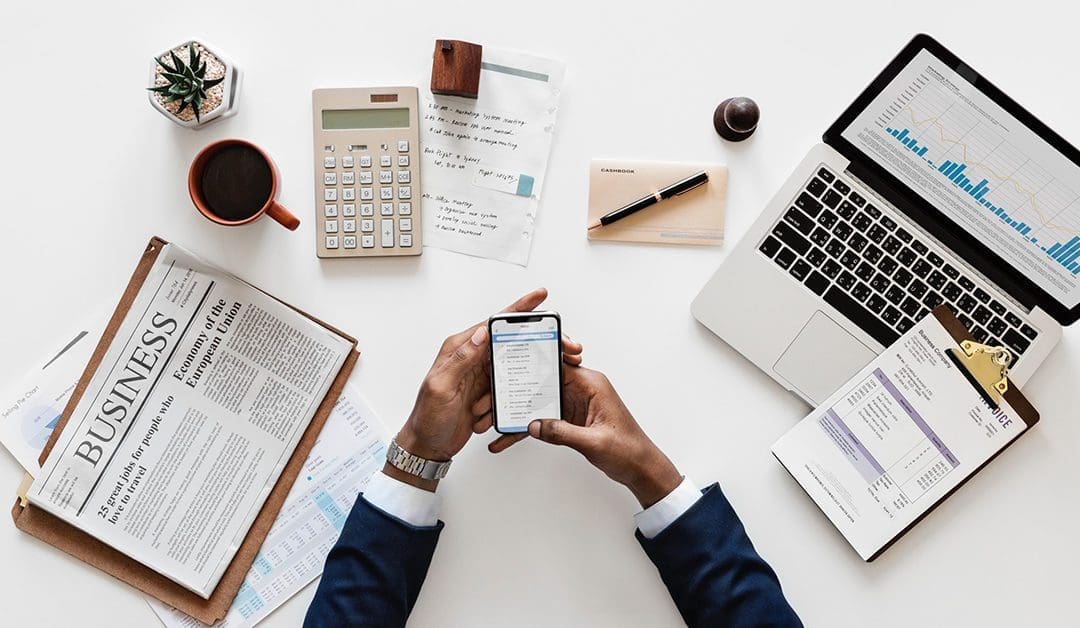 The Importance of Insuring The Human Assets & Legacy of Your Business – Business Protection